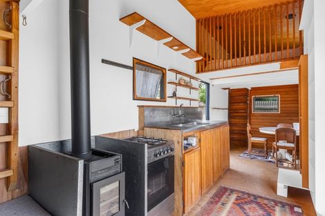 Photo of property in 15 Kipling Road, Te Karaka, 4022