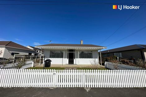 Photo of property in 44 Eskvale Street, Saint Kilda, Dunedin, 9012