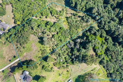 Photo of property in 395 Whitford Road, Whitford, 2571