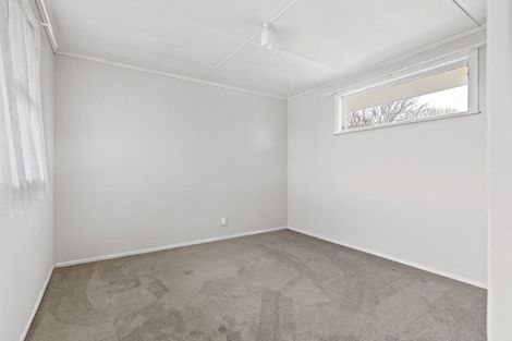 Photo of property in Cedarwood Flats, 10/15 Opaki Road, Lansdowne, Masterton, 5810