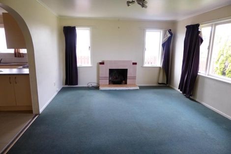 Photo of property in 1/50 Panorama Road, Mount Wellington, Auckland, 1060