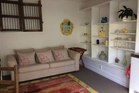 Photo of property in 45 Anglesea Street, Freemans Bay, Auckland, 1011