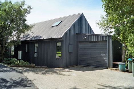 Photo of property in 35b Denby Place, Hanmer Springs, 7334