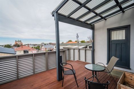 Photo of property in 10 Harper Street, Parkside, Timaru, 7910