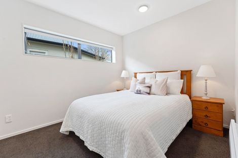 Photo of property in 104/118 Bealey Avenue, Christchurch Central, Christchurch, 8013