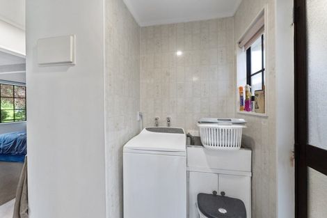 Photo of property in 62 Freemans Road, Otaki, 5512