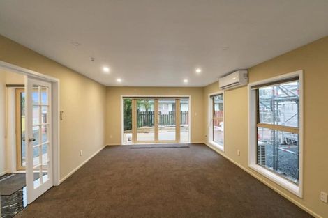 Photo of property in 76 Rata Street, Naenae, Lower Hutt, 5011