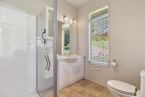 Photo of property in 63 Sherratt Road, Geraldine Downs, Geraldine, 7991