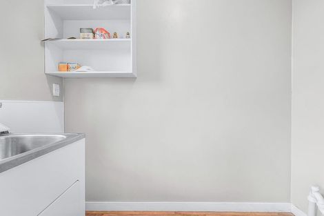 Photo of property in 20b Garland Drive, St Andrews, Hamilton, 3200