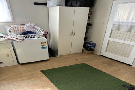 Photo of property in 48 Billah Street, Tokoroa, 3420