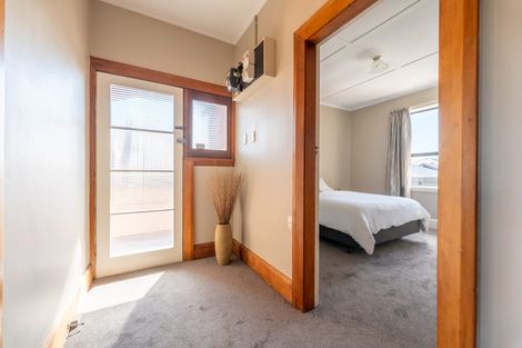 Photo of property in 62 Victoria Street, Parkside, Timaru, 7910