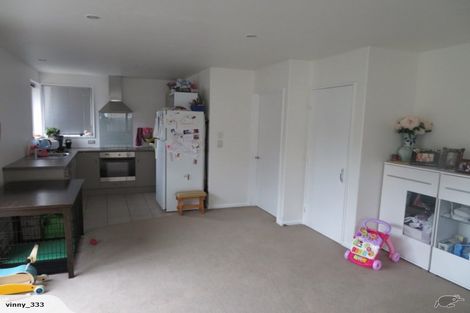Photo of property in 44b Hansons Lane, Upper Riccarton, Christchurch, 8041