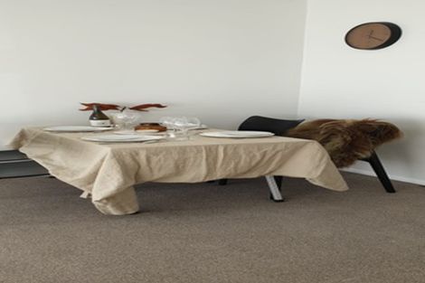 Photo of property in 1/7 Patchett Place, Cashmere, Christchurch, 8022