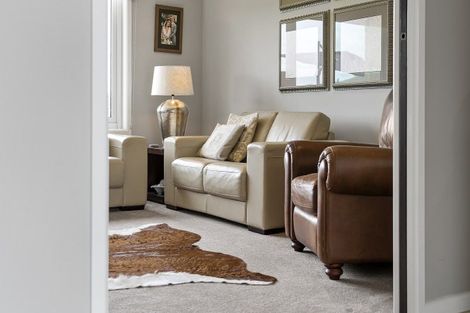 Photo of property in 44 Seachange Drive, Leamington, Cambridge, 3432