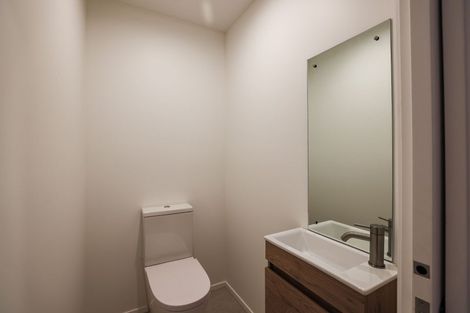 Photo of property in 82 Clark Road, Hobsonville, Auckland, 0616