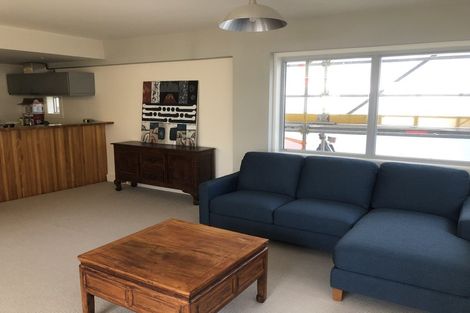 Photo of property in St Pauls Apartments, 100/43 Mulgrave Street, Thorndon, Wellington, 6011