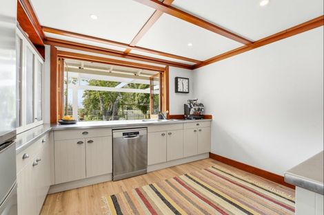 Photo of property in 827 Brunswick Road, Brunswick, Whanganui, 4571