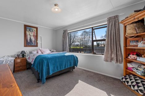 Photo of property in 8 Bennetts Road, Koutu, Rotorua, 3010