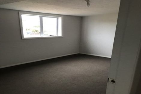 Photo of property in 27 Blampied Road, Otara, Auckland, 2023