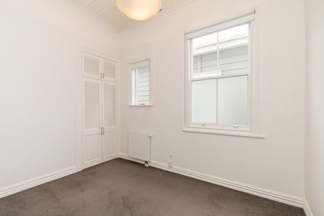 Photo of property in 1 Elizabeth Street, Freemans Bay, Auckland, 1011