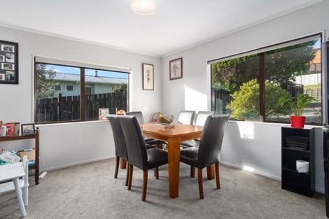 Photo of property in 75 Waitaha Road, Welcome Bay, Tauranga, 3112