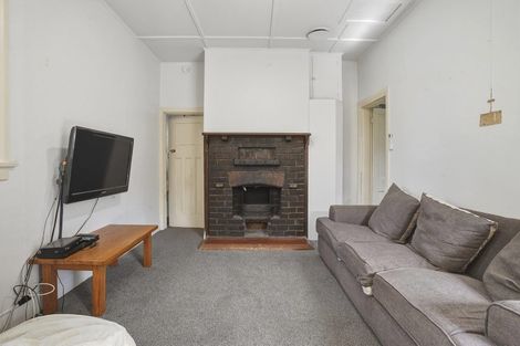 Photo of property in 1 Quentin Avenue, North Dunedin, Dunedin, 9016