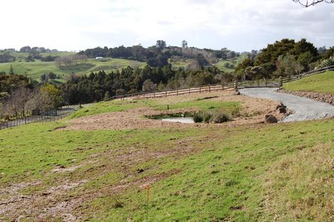 Photo of property in 40 Tawa Avenue, Kaiwaka, 0573