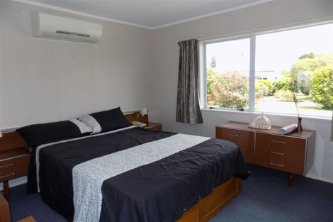Photo of property in 29 Bradford Street, Waihi, 3610