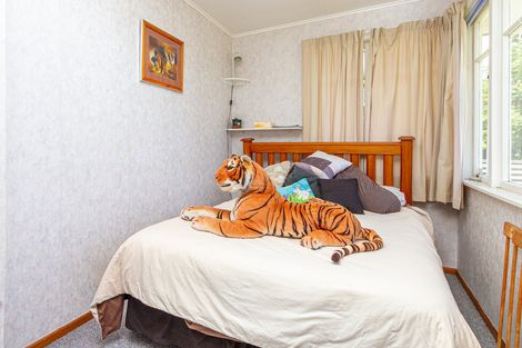 Photo of property in 1299 Park Road, Te Awamutu, 3800