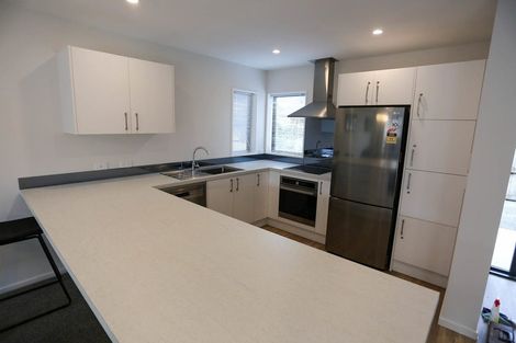 Photo of property in 29 Euston Street, Riccarton, Christchurch, 8041