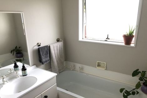 Photo of property in 6/140 Southampton Street, Sydenham, Christchurch, 8023