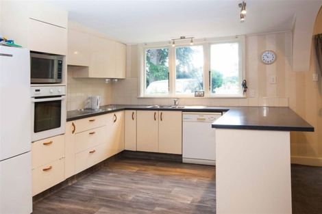 Photo of property in 261 Oxford Road, Fernside, Rangiora, 7471