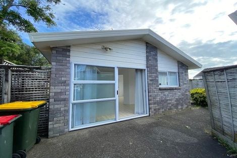 Photo of property in 145 Millhouse Drive, Golflands, Auckland, 2013