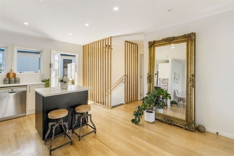 Photo of property in 72 Nelson Street, Howick, Auckland, 2014