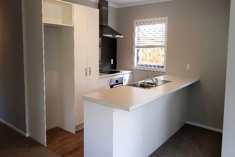 Photo of property in 5a Rata Street, Naenae, Lower Hutt, 5011