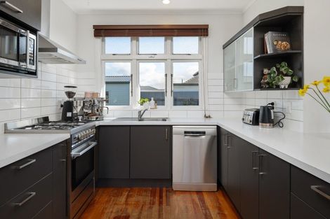 Photo of property in 16 Lewis Street, Redwoodtown, Blenheim, 7201