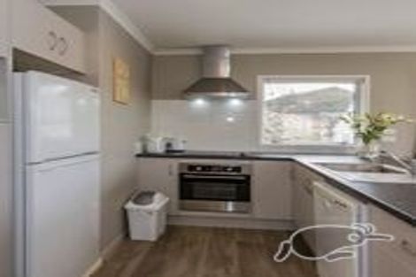 Photo of property in 24 Willow Lane, Ohakune, 4625