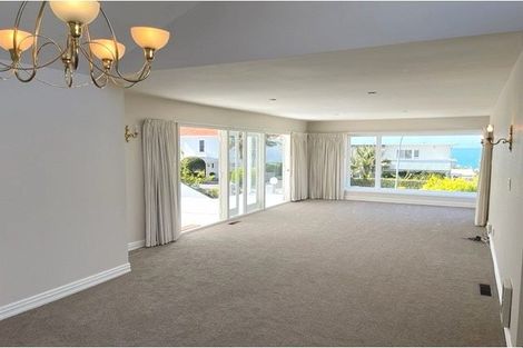 Photo of property in 1/3 Brown Street, Hauraki, Auckland, 0622