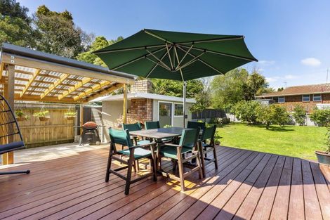 Photo of property in 139 Anzac Parade, Whanganui East, Whanganui, 4500