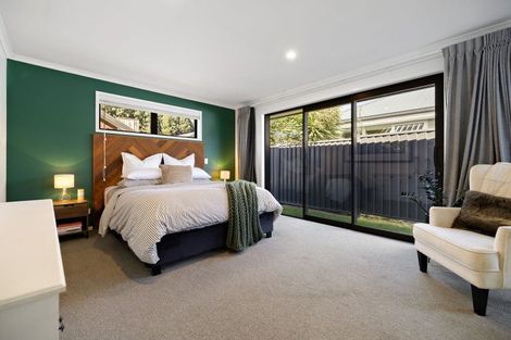 Photo of property in 26 Violet Way, Lower Shotover, Queenstown, 9304