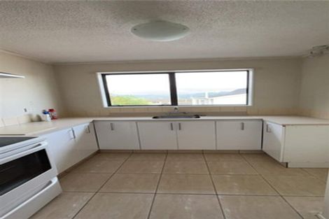 Photo of property in 42 Viewmont Drive, Harbour View, Lower Hutt, 5010