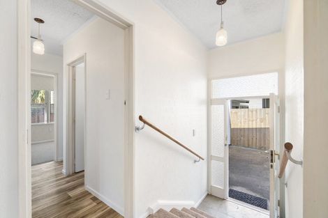 Photo of property in 634a River Road, Chartwell, Hamilton, 3210