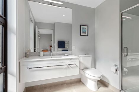 Photo of property in 70 Coast Boulevard, Papamoa Beach, Papamoa, 3118