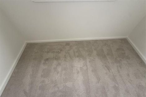 Photo of property in 14 Smith Avenue, Huntly, 3700