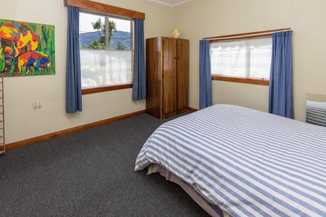 Photo of property in 31 Stafford Street, Blackball, 7804