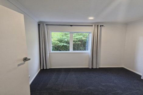 Photo of property in 10 Lorna Street, Lynmouth, New Plymouth, 4310