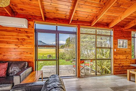Photo of property in 27a Manuka Street, Ohakune, 4625