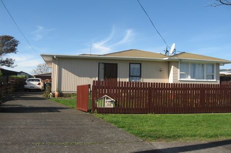 Photo of property in 38 Devon Road, Springvale, Whanganui, 4501