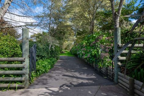 Photo of property in 37 Burwood Road, Tikitere, Rotorua, 3074
