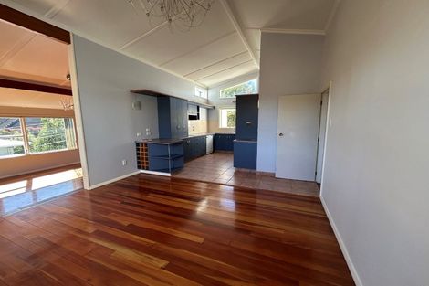 Photo of property in 54 Aorangi Road, Paraparaumu, 5032